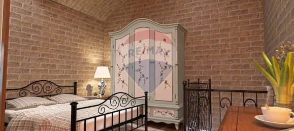 Дом с 11 комнатами в Модуньо, Италия № 100664 11