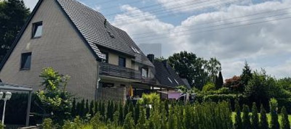 13 rooms Townhouse in Altona, Germany No. 231883 4