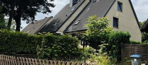 13 rooms Townhouse in Altona, Germany No. 231883 5