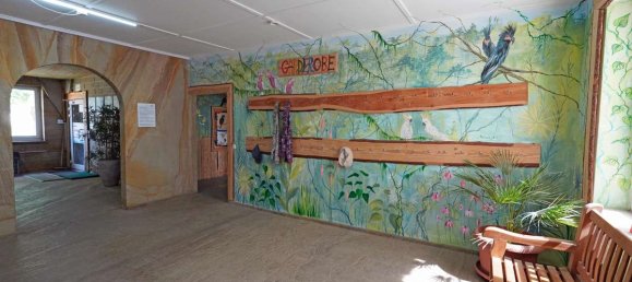 7149m² Commercial property in Vorpommern-Greifswald, Germany No. 154060 13