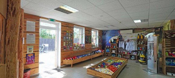 7149m² Commercial property in Vorpommern-Greifswald, Germany No. 154060 14