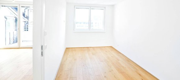 Apartamento T2 em Ottakring, Austria N.º 159545 5