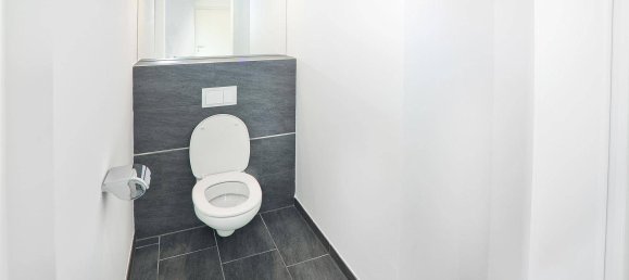 Apartamento T2 em Ottakring, Austria N.º 159545 7