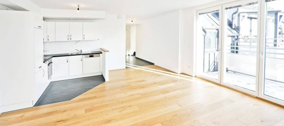 Apartamento T2 em Ottakring, Austria N.º 159545 2