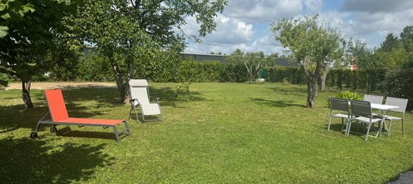 3 bedrooms House in Louhans, France No. 306074 13