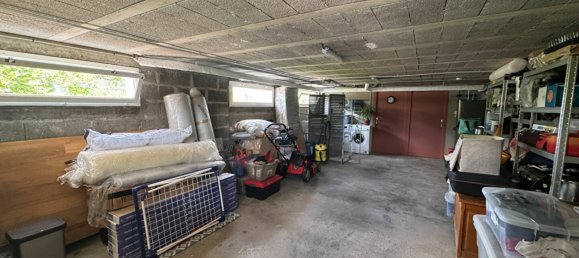 3 bedrooms House in Louhans, France No. 306074 12