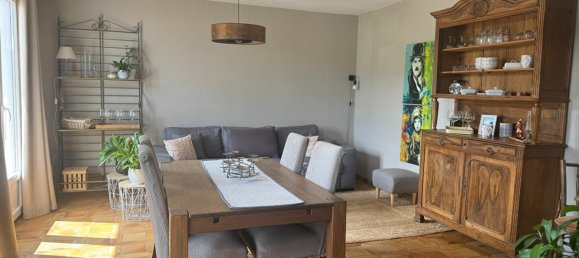 3 bedrooms House in Louhans, France No. 306074 4