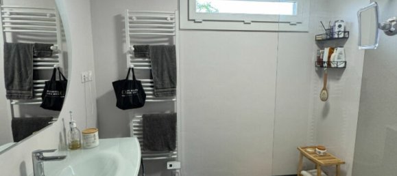 3 bedrooms House in Louhans, France No. 306074 11