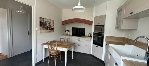 3 bedrooms House in Louhans, France No. 306074 7