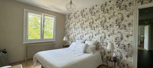 3 bedrooms House in Louhans, France No. 306074 10