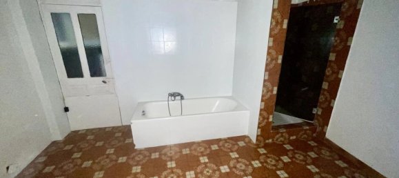 7 Schlafzimmer Haus in Aulnois-sous-Laon, France, Nr. 252672 5