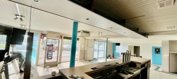 7 Schlafzimmer Haus in Aulnois-sous-Laon, France, Nr. 252672 3