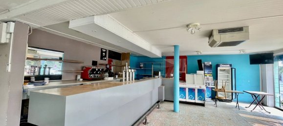 7 Schlafzimmer Haus in Aulnois-sous-Laon, France, Nr. 252672 2