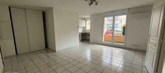1 chambre Appartement à Freyming-Merlebach, France No. 266741 4