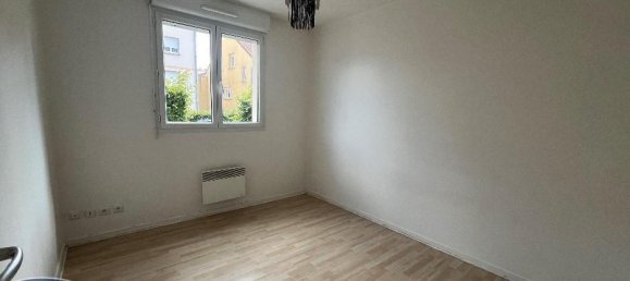 1 chambre Appartement à Freyming-Merlebach, France No. 266741 6