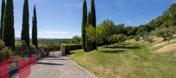 Villa T4 em Massa Martana, Italy N.º 358185 9