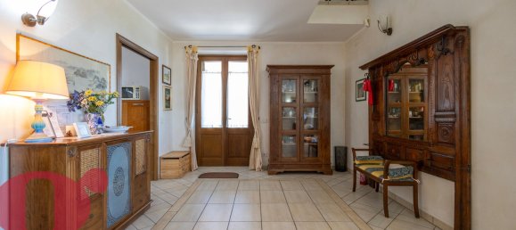 Villa T4 em Massa Martana, Italy N.º 358185 27