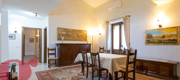 Villa T4 em Massa Martana, Italy N.º 358185 33
