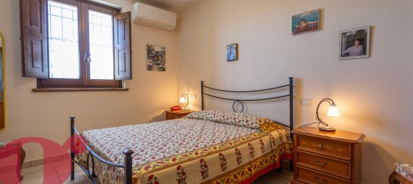 Villa T4 em Massa Martana, Italy N.º 358185 46