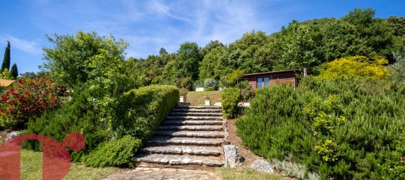 Villa T4 em Massa Martana, Italy N.º 358185 16