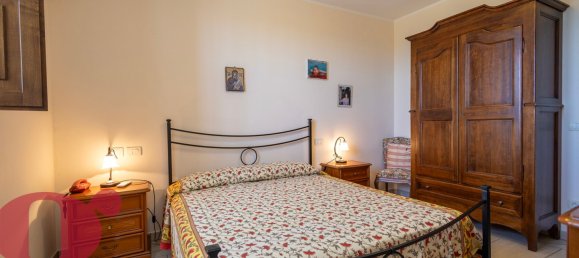 Villa T4 em Massa Martana, Italy N.º 358185 47