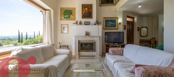 Villa T4 em Massa Martana, Italy N.º 358185 29