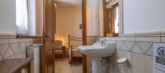 Villa T4 em Massa Martana, Italy N.º 358185 50