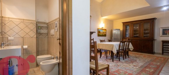 Villa T4 em Massa Martana, Italy N.º 358185 43