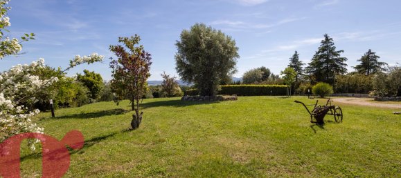 Villa T4 em Massa Martana, Italy N.º 358185 15