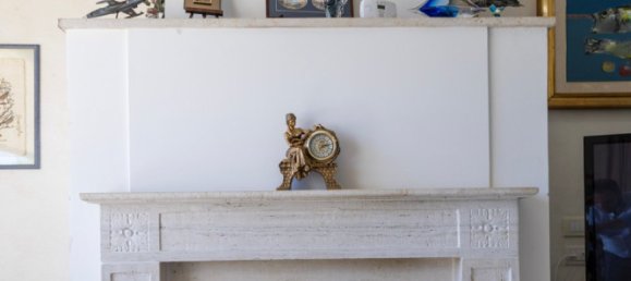 Villa T4 em Massa Martana, Italy N.º 358185 31