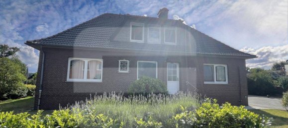 Casa de 6 habitaciónes en Diepholz, Germany No. 294238 3