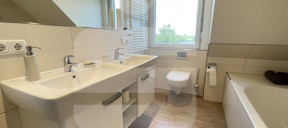 Casa de 6 habitaciónes en Diepholz, Germany No. 294238 5