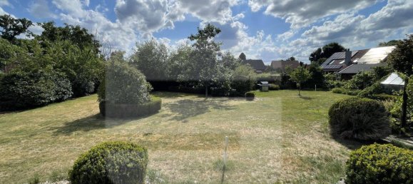 Casa de 6 habitaciónes en Diepholz, Germany No. 294238 2