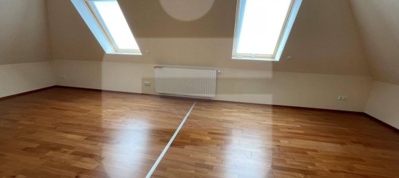 Casa de 6 habitaciónes en Diepholz, Germany No. 294238 7