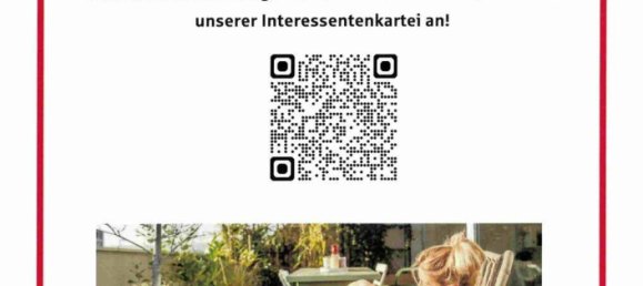 Casa de 6 habitaciónes en Diepholz, Germany No. 294238 12