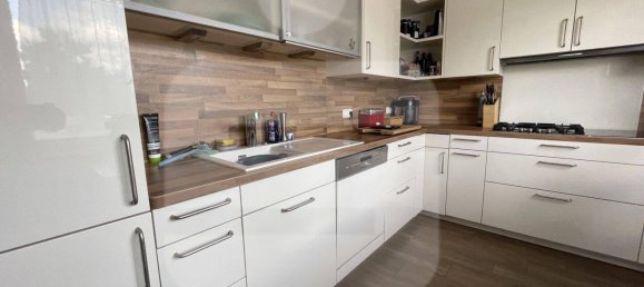 Casa de 6 habitaciónes en Diepholz, Germany No. 294238 4