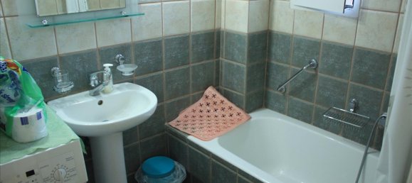 1350m² Hotel in Platanias, Greece No. 5463 20