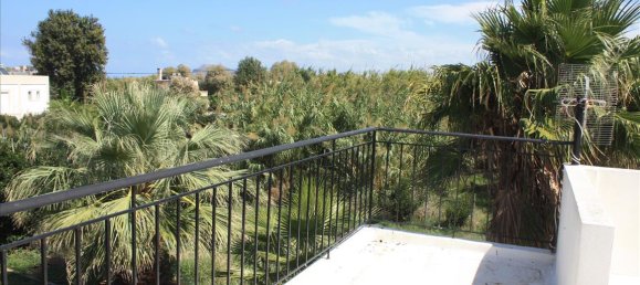 1350m² Hotel in Platanias, Greece No. 5463 10