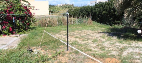 1350m² Hotel in Platanias, Greece No. 5463 4