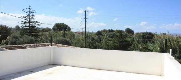  فندق في Platanias, Greece 1350متر مربع رقم 5463 9