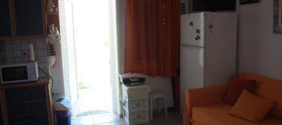 1350m² Hotel in Platanias, Greece No. 5463 14