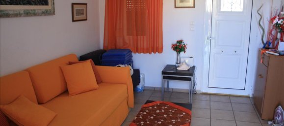  فندق في Platanias, Greece 1350متر مربع رقم 5463 12