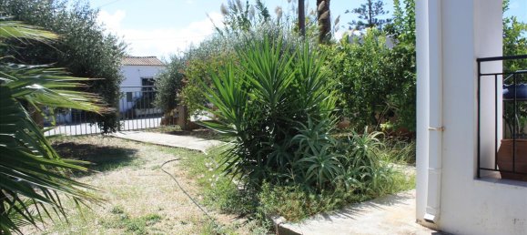 1350m² Hotel in Platanias, Greece No. 5463 3