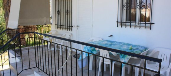 1350m² Hotel in Platanias, Greece No. 5463 8