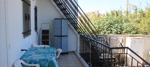 1350m² Hotel in Platanias, Greece No. 5463 11