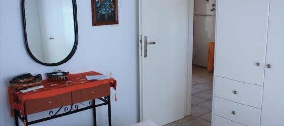 1350m² Hotel in Platanias, Greece No. 5463 17