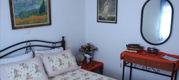  فندق في Platanias, Greece 1350متر مربع رقم 5463 16