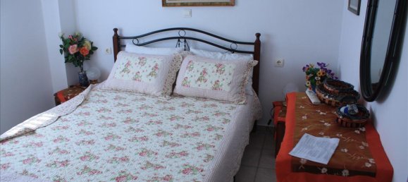 1350m² Hotel in Platanias, Greece No. 5463 15