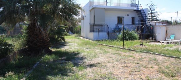  فندق في Platanias, Greece 1350متر مربع رقم 5463 2