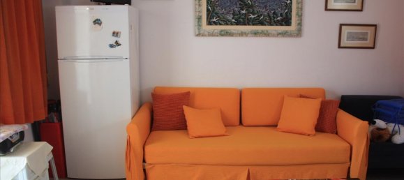 1350m² Hotel in Platanias, Greece No. 5463 13